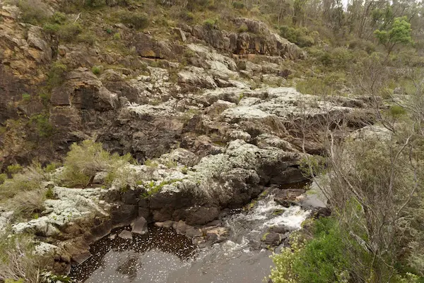 Dangar Gorge (9)